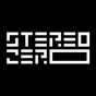 Rádio Cidade - Stereo Dep.0