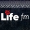 Life FM Logo
