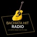 Bachata Hit Radio Logo