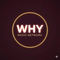 WHY Radio Logo
