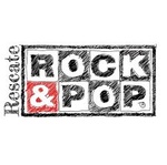 Rescate Rock & Pop Logo