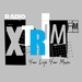 Radio Xtrim Fm Logo