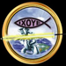 RADIO REFRIGERIO Logo