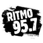 Ritmo 95 Cubatón y Más - WRMA