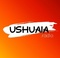 Ushuaia Radio Logo