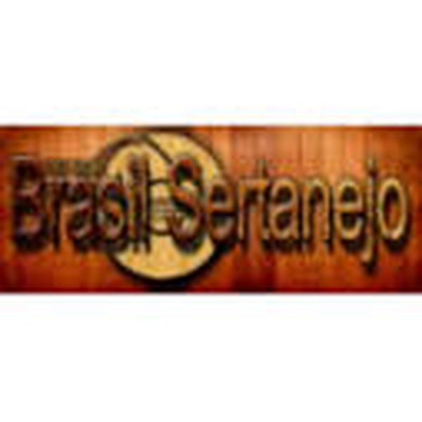Rádio Brasil Sertanejo FM Fernandopolis