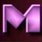 MUSICOLOGY Logo