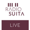 Radio Suita Logo