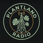 Plantland Radio