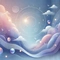 HearMe.fm - Sleep Relaxation Logo