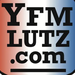 YFMLutz.com Logo