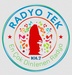 Radyo Tek Logo