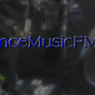 Dancemusicfm Rap