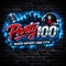 Party100 Logo