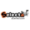 Latinaestereofm Logo