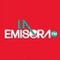 La Emisora.FM Logo