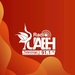 Radio UAEH Tulancingo - XHPECI Logo