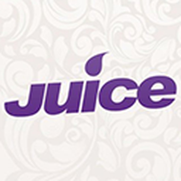 Juice Liverpool Liverpool