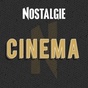 Nostalgie Belgique - Cinema