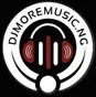 DJ MoreMusic Radio