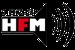 Heritage FM Logo