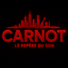 Radio Carnot Logo