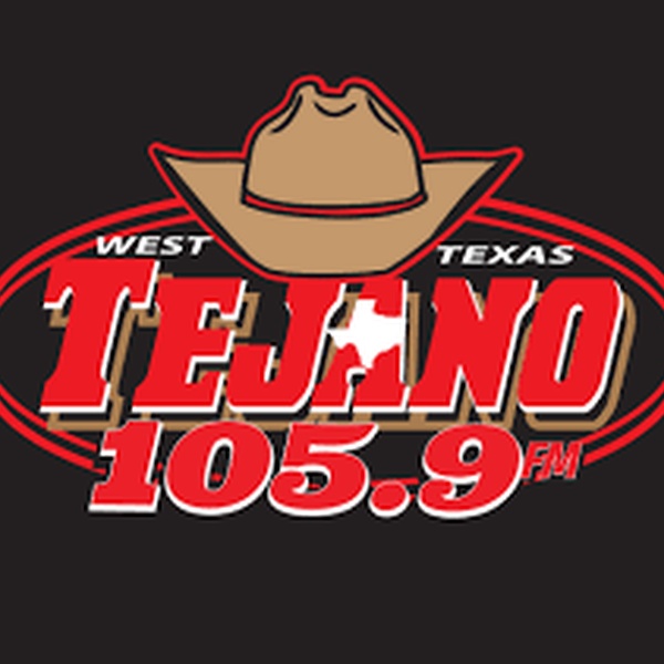 Tejano 105.9 KXQT FM 105.9 Stanton, TX
