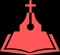 Harbor of Praise Logo