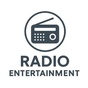 Radio Entertainment