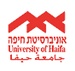 The Academic Channel Logo