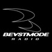 BEVSTMODE Radio Logo