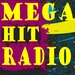 Mega Hit Radio