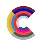 All Classical Radio - KQAC Logo