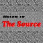 The Source - WMNF-HD3