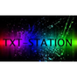 TXT STATION