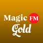 Magic Gold