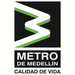 Radio Metro Logo
