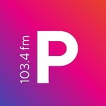 Радио Рандеву Logo