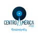 Centro América FM Easy de Rondonópolis Logo