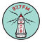 WVCB-LP Logo