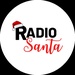 Radio Santa Logo
