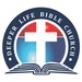 DCLM Radio - Igede Logo