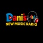 Dani's New Music Radio