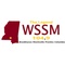 104.9 The Legend - WSSM Logo