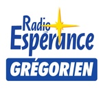 Radio Esperance - Chant Gregorien Logo