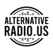 AlternativeRadio.us Logo
