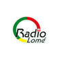 Radio Lomé