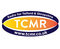 TCMR Radio Logo