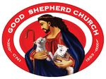 GSC FM - Tamil Christian Radio Logo