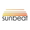 Radio Sunbeat Logo
